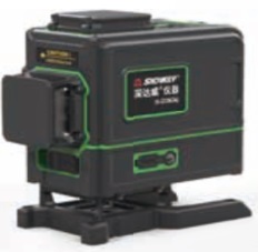 Máy cân mực laser SNDWAY H-D363G